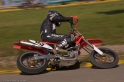 Supermoto-DM 2008-Bremgarten102